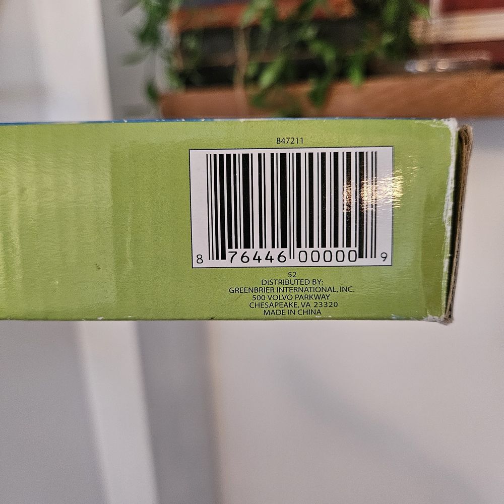 Splash-N-Swim 54" Ride On‎ Inflatable Shark - Picture 4 of 7